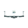 1121 OUTLANDER SPORT/RVR(CANADA ONLY) CLS III ROUND TUBE MAXFRAME RECEIVER HITC