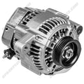 REMANUFACTURED DENSO FIRST TIME FIT