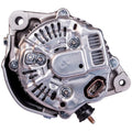 REMANUFACTURED DENSO FIRST TIME FIT