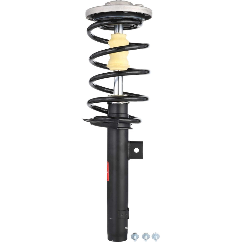 MONROE SHOCKS & STRUTS strut brace