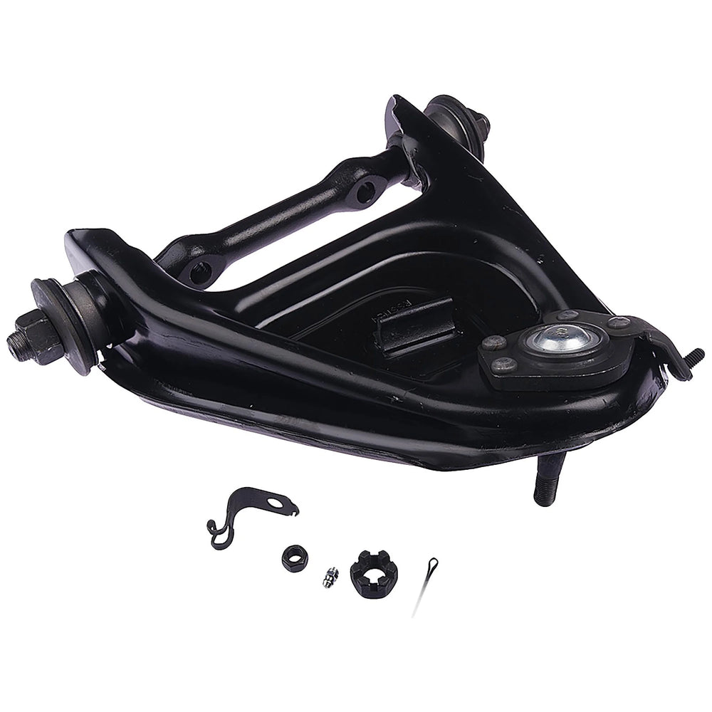 CONTROL ARM W/ BALL JOINT