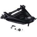 CONTROL ARM W/ BALL JOINT