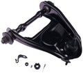 CONTROL ARM W/ BALL JOINT