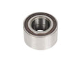 W-(S)BEARING