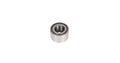 W-(S)BEARING