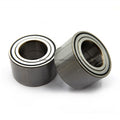 W-(S)BEARING
