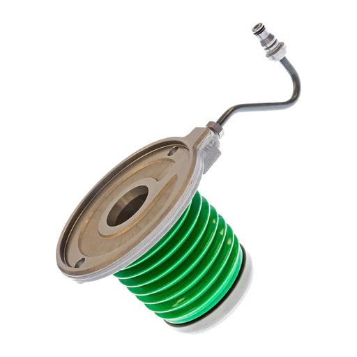RELEASE BEARING