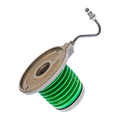 RELEASE BEARING