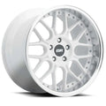 Toyo Proxes Sport All Season Plus Tire - 245/35R18 92Y XL PXAS+ TL
