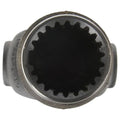 SLIP YOKE ASSY