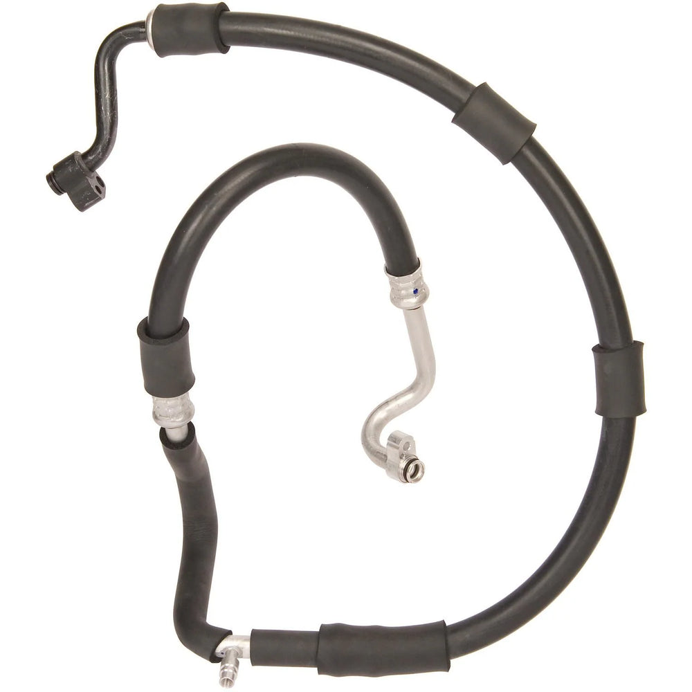 FOUR SEASONS auto part
