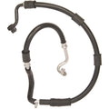 FOUR SEASONS auto part