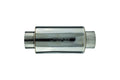 Pypes Performance Exhaust muffler
