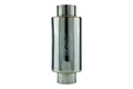 Pypes Performance Exhaust muffler