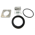 SEASTAR SOL. auto part detail