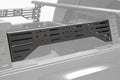 05-23 Tacoma Overland Rack Acc. Panels
