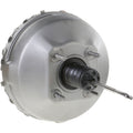 FORD ENG CONTROL COMP