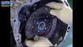 Exedy Replacement Clutch Disc