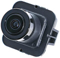 PARK ASSIST CAMERA