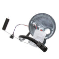 HANGER PUMP ASSEM
