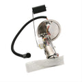 HANGER PUMP ASSEM