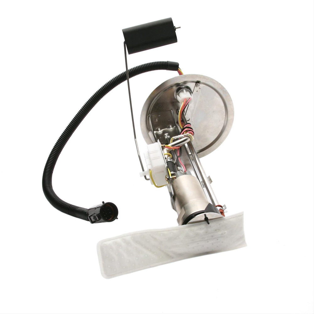 DELPHI auto part