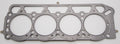 Cometic Toyota 1.6L 2T/2TC/3TC/3T-EU 87mm .120 inch MLS Head Gasket Celica/Camry/Corolla