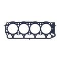 Cometic Toyota 1.6L 2T/2TC/3TC/3T-EU 87mm .120 inch MLS Head Gasket Celica/Camry/Corolla