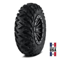 ITP Terra Cross R/T Tire - 26x11R12 6PR