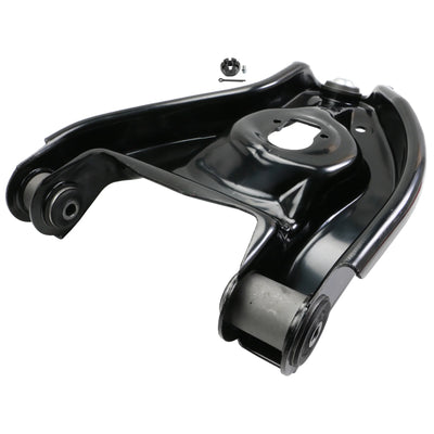 MOOG 88-99 Chevrolet C1500 Front Right Lower Control Arm