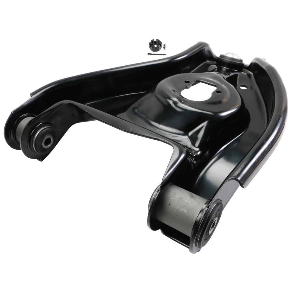 MOOG 88-99 Chevrolet C1500 Front Right Lower Control Arm