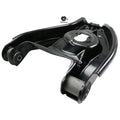 MOOG 88-99 Chevrolet C1500 Front Right Lower Control Arm