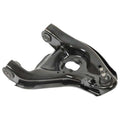 MOOG 88-99 Chevrolet C1500 Front Right Lower Control Arm