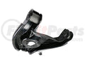 MOOG 88-99 Chevrolet C1500 Front Right Lower Control Arm