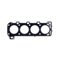 Cometic Porsche M44.07/M44.08/M44.09/M44.10 924 .140in MLS Cylinder Head Gasket - 100.5mm Bore