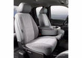OE SEAT COVER GRAY UNIVERSAL TRUCK FULL SIZE BENCH