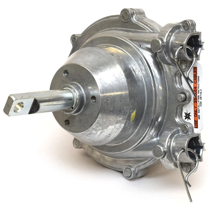 SEASTAR SOL. auto part