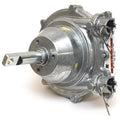 SEASTAR SOL. auto part