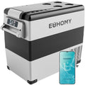 51QT COOLER BOX (50L)