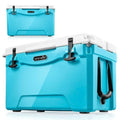 51QT COOLER BOX (50L)