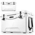 51QT COOLER BOX (50L)