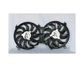 0914 NS MURNO RAD & COND (DUAL) CFA