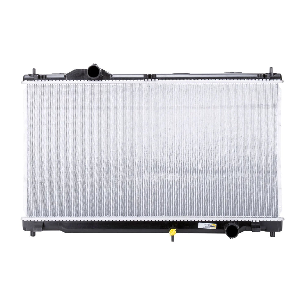 0914 NS MURNO RAD & COND (DUAL) CFA