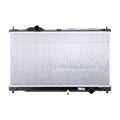 0914 NS MURNO RAD & COND (DUAL) CFA