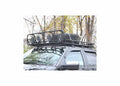 TRUCK BED TENT