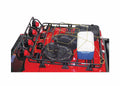 TRUCK BED TENT