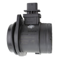 MAF SENSOR