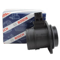 MAF SENSOR