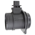 MAF SENSOR