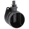 MAF SENSOR